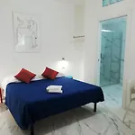 L'altare Bianco 3* ヴィエステ