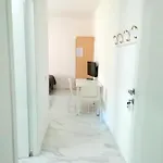 ベッド・アンド・ブレックファスト L'altare Bianco