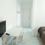 ベッド・アンド・ブレックファスト L'altare Bianco