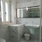 L'altare Bianco ベッド・アンド・ブレックファスト