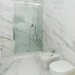 ベッド・アンド・ブレックファスト L'altare Bianco ヴィエステ