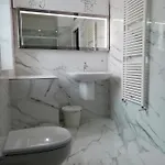 L'altare Bianco 3* ヴィエステ