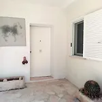 L'altare Bianco ヴィエステ