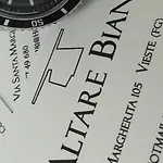 L'altare Bianco ベッド・アンド・ブレックファスト