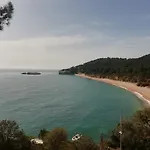 L'altare Bianco 3*