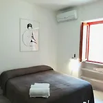 L'altare Bianco 3* ヴィエステ