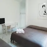 L'altare Bianco ベッド・アンド・ブレックファスト