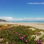 L'altare Bianco ベッド・アンド・ブレックファスト 3*