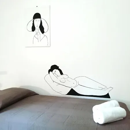 L'altare Bianco 3*